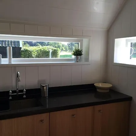 Ottenstein 3* Hierden