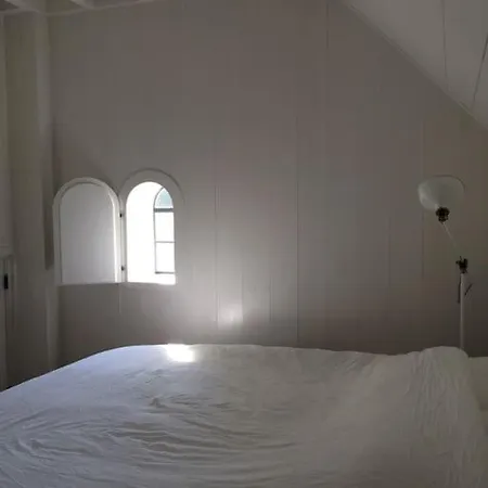 ホテル Ottenstein ヒールデン